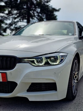 BMW 340 Xdrive | B58 | Подкован и Ревизиран мотор 1 - Car24.bg BMW 340 Xdrive | B58 | Подкован и Ревизиран мотор 1