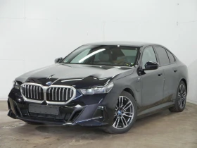 BMW 530 e Steptronic - Car24.bg BMW 530 e Steptronic