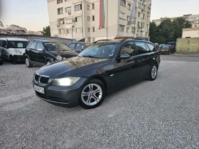 BMW 320 Автоматик 🔝 - Car24.bg BMW 320 Автоматик 🔝
