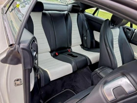 Mercedes-Benz E 400 - 59000 лв. / 30166.22 € - 64231087 6 | Car24.bg Mercedes-Benz E 400 - 59000 лв. / 30166.22 € - 64231087 6