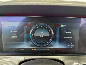 Mercedes-Benz E 400 - 59000 лв. / 30166.22 € - 64231087 8 | Car24.bg Mercedes-Benz E 400 - 59000 лв. / 30166.22 € - 64231087 8