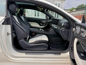 Mercedes-Benz E 400 - 59000 лв. / 30166.22 € - 64231087 5 | Car24.bg Mercedes-Benz E 400 - 59000 лв. / 30166.22 € - 64231087 5