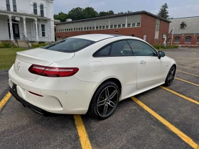 Mercedes-Benz E 400 - 59000 лв. / 30166.22 € - 64231087 3 | Car24.bg Mercedes-Benz E 400 - 59000 лв. / 30166.22 € - 64231087 3