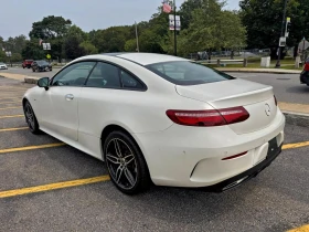 Mercedes-Benz E 400 - 59000 лв. / 30166.22 € - 64231087 4 | Car24.bg Mercedes-Benz E 400 - 59000 лв. / 30166.22 € - 64231087 4