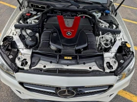 Mercedes-Benz E 400 - 59000 лв. / 30166.22 € - 64231087 7 | Car24.bg Mercedes-Benz E 400 - 59000 лв. / 30166.22 € - 64231087 7