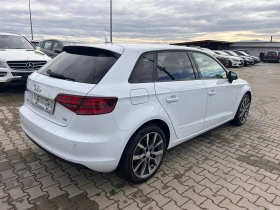 Audi A3 1.6TDI NAVI EURO 6 - 12900 лв. / 6595.67 € - 14465127 6 | Car24.bg Audi A3 1.6TDI NAVI EURO 6 - 12900 лв. / 6595.67 € - 14465127 6