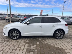 Audi A3 1.6TDI NAVI EURO 6 - 12900 лв. / 6595.67 € - 14465127 9 | Car24.bg Audi A3 1.6TDI NAVI EURO 6 - 12900 лв. / 6595.67 € - 14465127 9