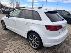 Audi A3 1.6TDI NAVI EURO 6 - 12900 лв. / 6595.67 € - 14465127 8 | Car24.bg Audi A3 1.6TDI NAVI EURO 6 - 12900 лв. / 6595.67 € - 14465127 8