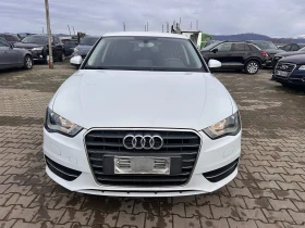 Audi A3 1.6TDI NAVI EURO 6 - 12900 лв. / 6595.67 € - 14465127 3 | Car24.bg Audi A3 1.6TDI NAVI EURO 6 - 12900 лв. / 6595.67 € - 14465127 3