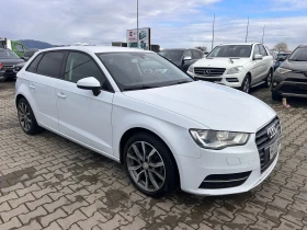 Audi A3 1.6TDI NAVI EURO 6 - 12900 лв. / 6595.67 € - 14465127 4 | Car24.bg Audi A3 1.6TDI NAVI EURO 6 - 12900 лв. / 6595.67 € - 14465127 4