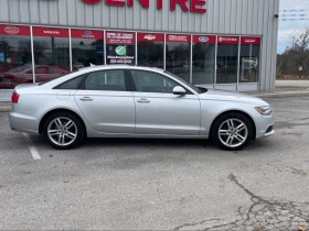 Audi A6 PREMIUM* BOSE* 360* LED* - 24900 лв. / 12731.17 € - 33304631 4 | Car24.bg Audi A6 PREMIUM* BOSE* 360* LED* - 24900 лв. / 12731.17 € - 33304631 4