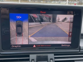 Audi A6 PREMIUM* BOSE* 360* LED* - 24900 лв. / 12731.17 € - 33304631 12 | Car24.bg Audi A6 PREMIUM* BOSE* 360* LED* - 24900 лв. / 12731.17 € - 33304631 12