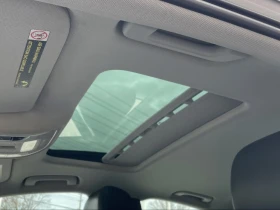 Audi A6 PREMIUM* BOSE* 360* LED* - 24900 лв. / 12731.17 € - 33304631 15 | Car24.bg Audi A6 PREMIUM* BOSE* 360* LED* - 24900 лв. / 12731.17 € - 33304631 15