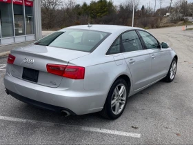 Audi A6 PREMIUM* BOSE* 360* LED* - 24900 лв. / 12731.17 € - 33304631 6 | Car24.bg Audi A6 PREMIUM* BOSE* 360* LED* - 24900 лв. / 12731.17 € - 33304631 6