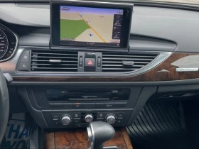 Audi A6 PREMIUM* BOSE* 360* LED* - 24900 лв. / 12731.17 € - 33304631 13 | Car24.bg Audi A6 PREMIUM* BOSE* 360* LED* - 24900 лв. / 12731.17 € - 33304631 13