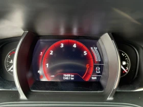 Renault Megane - 12800 € / 25034.62 лв. - 12452321 14 | Car24.bg Renault Megane - 12800 € / 25034.62 лв. - 12452321 14