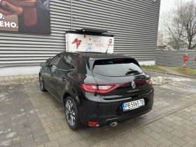 Renault Megane - 12800 € / 25034.62 лв. - 12452321 6 | Car24.bg Renault Megane - 12800 € / 25034.62 лв. - 12452321 6