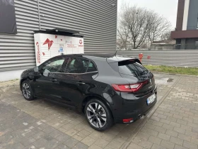 Renault Megane - 12800 € / 25034.62 лв. - 12452321 5 | Car24.bg Renault Megane - 12800 € / 25034.62 лв. - 12452321 5