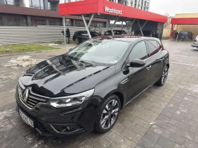 Renault Megane - 12800 € / 25034.62 лв. - 12452321 3 | Car24.bg Renault Megane - 12800 € / 25034.62 лв. - 12452321 3