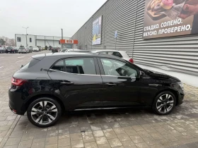 Renault Megane - 12800 € / 25034.62 лв. - 12452321 9 | Car24.bg Renault Megane - 12800 € / 25034.62 лв. - 12452321 9