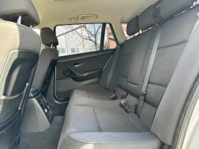 BMW 320 - 4999 € / 9777.19 лв. - 19699099 9 | Car24.bg BMW 320 - 4999 € / 9777.19 лв. - 19699099 9