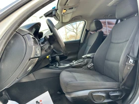 BMW 320 - 4999 € / 9777.19 лв. - 19699099 8 | Car24.bg BMW 320 - 4999 € / 9777.19 лв. - 19699099 8