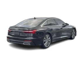 Audi A6 * 3.0T Technik quattro 7sp S Tronic S Line Package - 26300 € / 51438.33 лв. - 69766638 15 | Car24.bg Audi A6 * 3.0T Technik quattro 7sp S Tronic S Line Package - 26300 € / 51438.33 лв. - 69766638 15