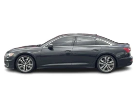 Audi A6 * 3.0T Technik quattro 7sp S Tronic S Line Package - 26300 € / 51438.33 лв. - 69766638 9 | Car24.bg Audi A6 * 3.0T Technik quattro 7sp S Tronic S Line Package - 26300 € / 51438.33 лв. - 69766638 9
