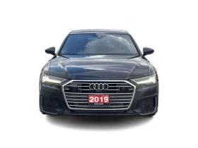Audi A6 * 3.0T Technik quattro 7sp S Tronic S Line Package - 26300 € / 51438.33 лв. - 69766638 5 | Car24.bg Audi A6 * 3.0T Technik quattro 7sp S Tronic S Line Package - 26300 € / 51438.33 лв. - 69766638 5