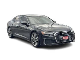 Audi A6 * 3.0T Technik quattro 7sp S Tronic S Line Package - 26300 € / 51438.33 лв. - 69766638 2 | Car24.bg Audi A6 * 3.0T Technik quattro 7sp S Tronic S Line Package - 26300 € / 51438.33 лв. - 69766638 2