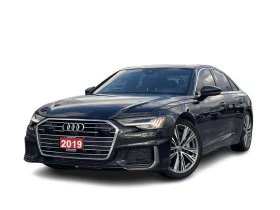 Audi A6 * 3.0T Technik quattro 7sp S Tronic S Line Package - 26300 € / 51438.33 лв. - 69766638 3 | Car24.bg Audi A6 * 3.0T Technik quattro 7sp S Tronic S Line Package - 26300 € / 51438.33 лв. - 69766638 3