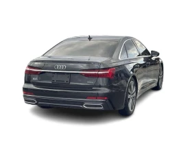 Audi A6 * 3.0T Technik quattro 7sp S Tronic S Line Package - 26300 € / 51438.33 лв. - 69766638 14 | Car24.bg Audi A6 * 3.0T Technik quattro 7sp S Tronic S Line Package - 26300 € / 51438.33 лв. - 69766638 14