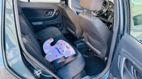 Skoda Fabia 1.2 TSI - 6500 € / 12712.90 лв. - 92504537 9 | Car24.bg Skoda Fabia 1.2 TSI - 6500 € / 12712.90 лв. - 92504537 9