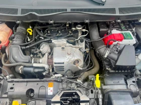 Ford Tourneo Connect 1.0 76хил.км | Auto.bg — изображение 16 Ford Tourneo Connect 1.0 76хил.км | Auto.bg — изображение 16