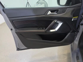 Peugeot 308 GT Line - 9600 € / 18775.97 лв. - 75313022 15 | Car24.bg Peugeot 308 GT Line - 9600 € / 18775.97 лв. - 75313022 15
