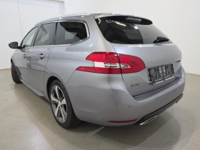 Peugeot 308 GT Line - 9600 € / 18775.97 лв. - 75313022 3 | Car24.bg Peugeot 308 GT Line - 9600 € / 18775.97 лв. - 75313022 3
