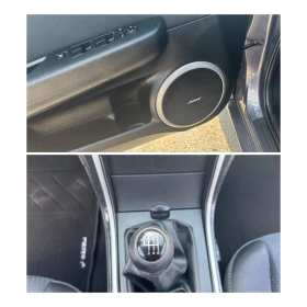 Mazda 6 2.0 БЕНЗИН / BOSE | Auto.bg — изображение 12 Mazda 6 2.0 БЕНЗИН / BOSE | Auto.bg — изображение 12