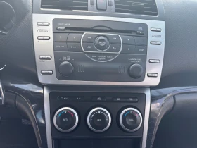 Mazda 6 2.0 БЕНЗИН / BOSE | Auto.bg — изображение 16 Mazda 6 2.0 БЕНЗИН / BOSE | Auto.bg — изображение 16