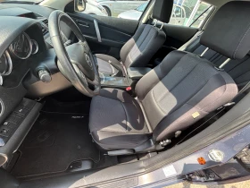 Mazda 6 2.0 БЕНЗИН / BOSE | Auto.bg — изображение 6 Mazda 6 2.0 БЕНЗИН / BOSE | Auto.bg — изображение 6