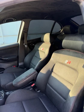 Seat Leon undefined | Auto.bg — изображение 8 Seat Leon undefined | Auto.bg — изображение 8