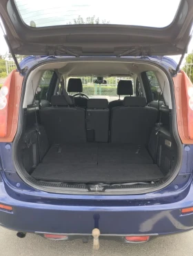 Mazda 5 6+ 1 | Auto.bg — изображение 4 Mazda 5 6+ 1 | Auto.bg — изображение 4