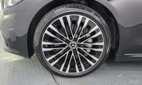Mercedes-Benz S 580 LONG 4MATIC /ОБДУХВАНЕ/ПАНОРАМА/ДИСТРОНИК/360 | Auto.bg — изображение 5 Mercedes-Benz S 580 LONG 4MATIC /ОБДУХВАНЕ/ПАНОРАМА/ДИСТРОНИК/360 | Auto.bg — изображение 5