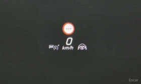 Mercedes-Benz S 580 LONG 4MATIC /ОБДУХВАНЕ/ПАНОРАМА/ДИСТРОНИК/360 | Auto.bg — изображение 14 Mercedes-Benz S 580 LONG 4MATIC /ОБДУХВАНЕ/ПАНОРАМА/ДИСТРОНИК/360 | Auto.bg — изображение 14