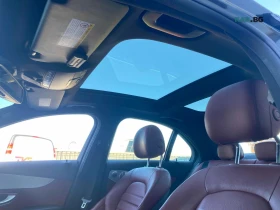 Mercedes-Benz C 450 AMG PANO* ПОДГРЕВ* KEYLESS* BURMESTER* М.ТОЧКА - 14200 € - 63353172 10 | Car24.bg Mercedes-Benz C 450 AMG PANO* ПОДГРЕВ* KEYLESS* BURMESTER* М.ТОЧКА - 14200 € - 63353172 10