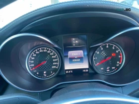 Mercedes-Benz C 450 AMG PANO* ПОДГРЕВ* KEYLESS* BURMESTER* М.ТОЧКА - 14200 € - 63353172 8 | Car24.bg Mercedes-Benz C 450 AMG PANO* ПОДГРЕВ* KEYLESS* BURMESTER* М.ТОЧКА - 14200 € - 63353172 8