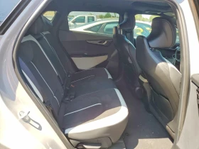 Kia EV6 * GT* LINE* AWD* | Auto.bg — изображение 12 Kia EV6 * GT* LINE* AWD* | Auto.bg — изображение 12