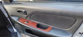 Hyundai Sonata IV - 1500 € - 66648849 8 | Car24.bg Hyundai Sonata IV - 1500 € - 66648849 8