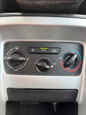 Peugeot 307 Facelift | Auto.bg — изображение 6 Peugeot 307 Facelift | Auto.bg — изображение 6