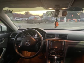 VW Passat 1.8 TSI - 8300 € - 72179480 6 | Car24.bg VW Passat 1.8 TSI - 8300 € - 72179480 6