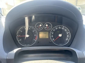 Ford Fiesta 1.3 Климатик - 2000 € - 94741195 11 | Car24.bg Ford Fiesta 1.3 Климатик - 2000 € - 94741195 11